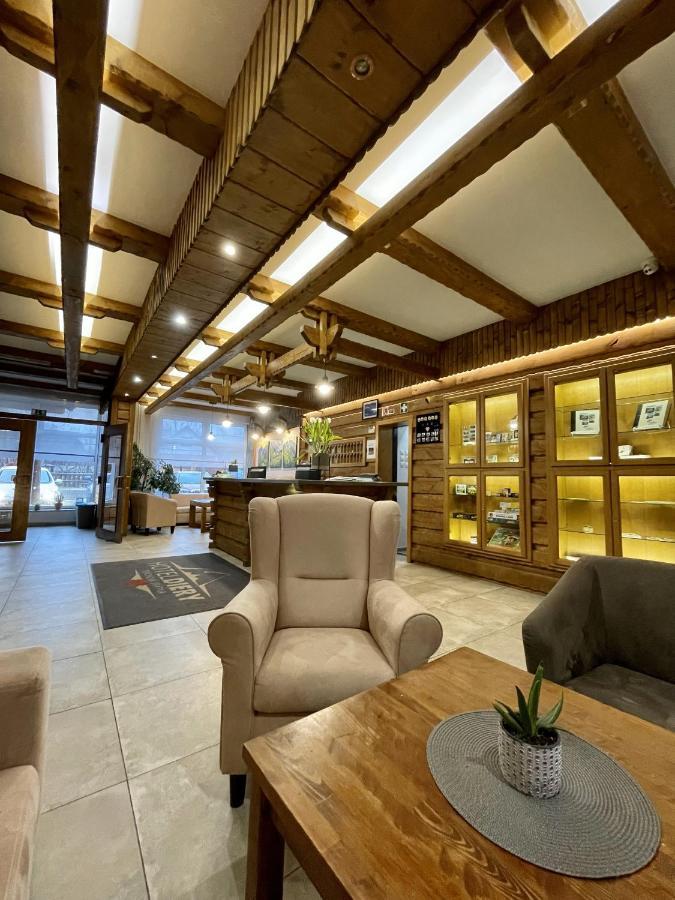 酒店 迪尔瑞酒店