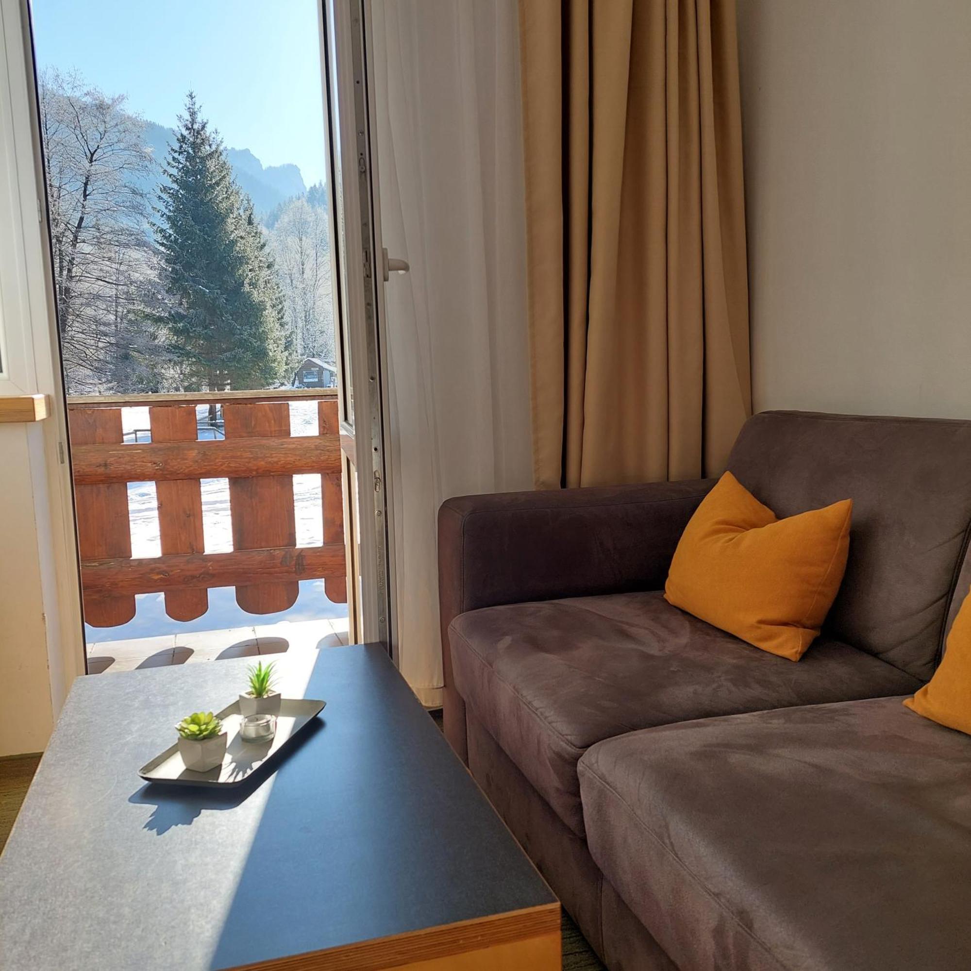 Hotel Diery 3*