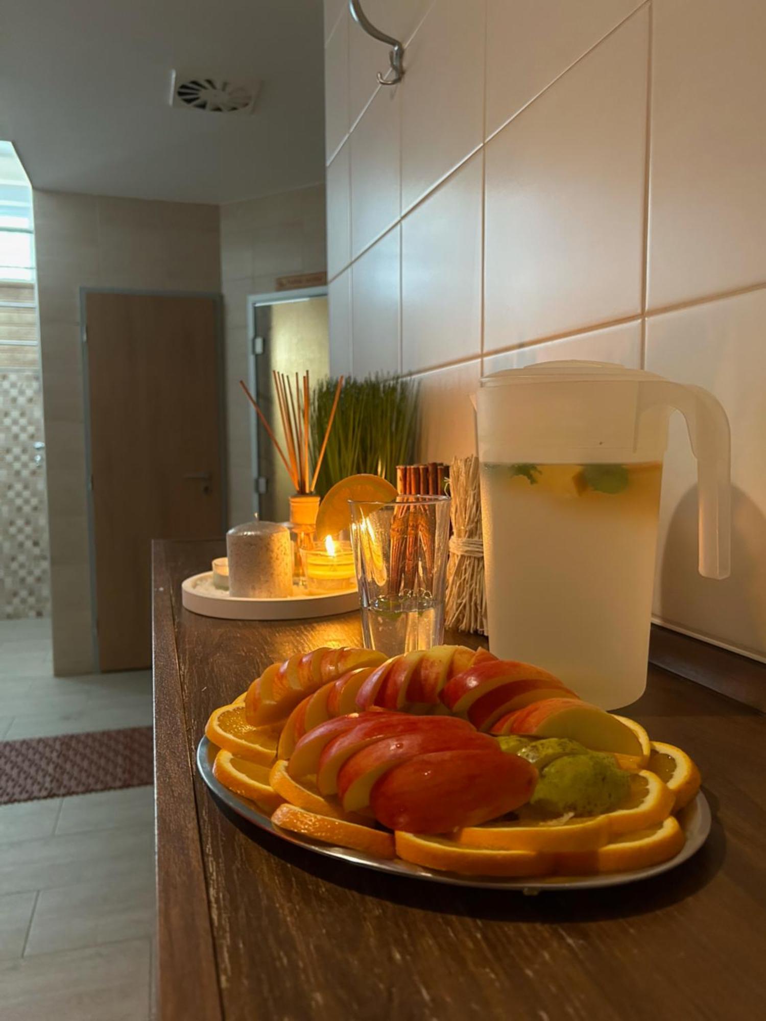 Hotel Diery