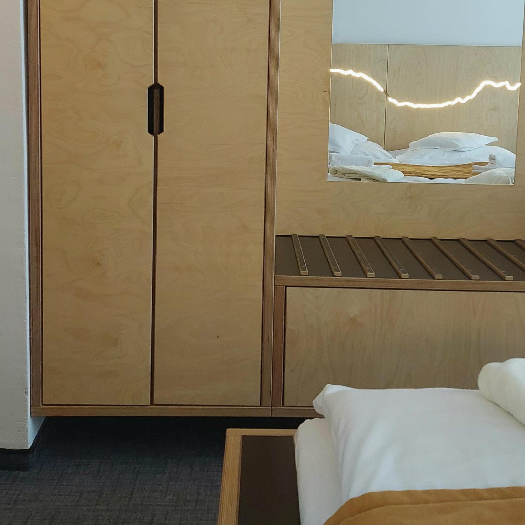 Hotel Diery Terchova